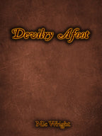 Devilry Afoot