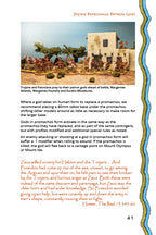 Ilium: A Game of Heroes
