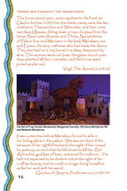 Ilium: A Game of Heroes